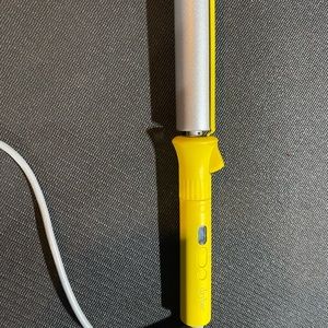 Dry Bar Curling Iron